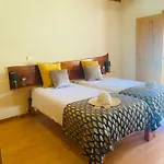 Quinta Do Mirante סלוריקו דה באשטו