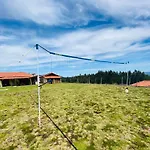 Quinta Do Mirante *