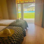Quinta Do Mirante * סלוריקו דה באשטו
