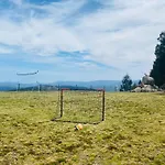 Quinta Do Mirante
