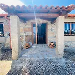 Quinta Do Mirante *