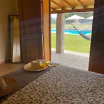 Quinta Do Mirante *