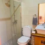 Quinta Do Mirante בית חווה סלוריקו דה באשטו